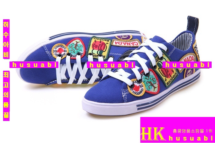 ������� �Ź� ��,�� ���� DS8691-3