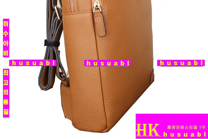 �� ��ǰ���׻��ں� �״� �����޽� ���� h8753-2