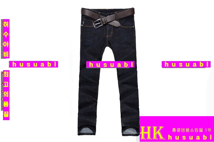 ������Ϸ��� û���� ST2851-3