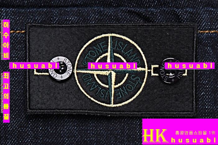 ������Ϸ��� û���� ST2851-3