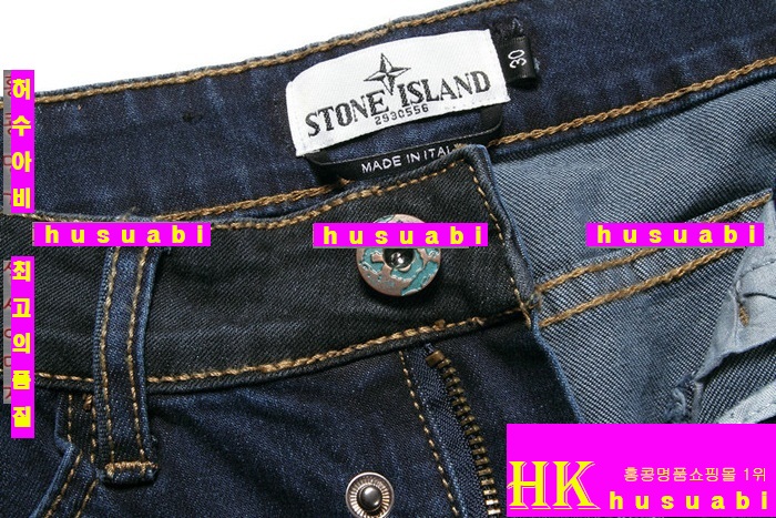 ������Ϸ��� û���� ST2851-2