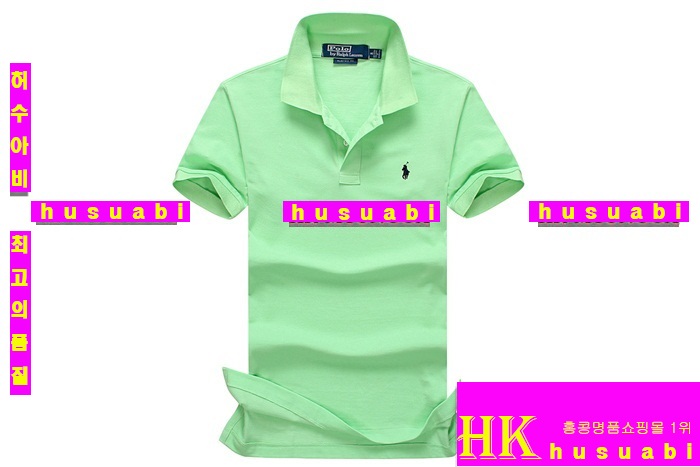 ���� ī��Ƽ ���� ����Ƽ LO1-14