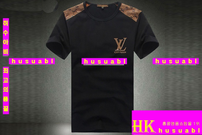 ���̺���Ƽ���� �Ż� M8893-2