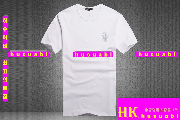 ����Ƽ���� �Ż� GU862-20