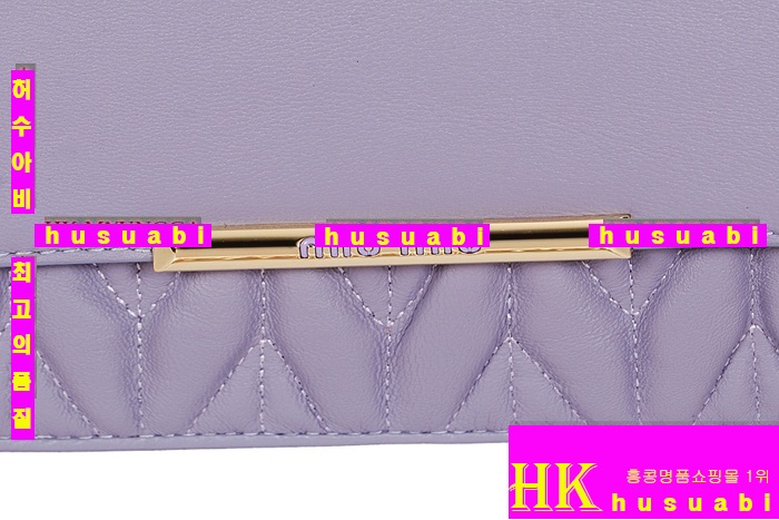 �̿�̿� ���� ����Ŭ��ġ�� MU6522-3