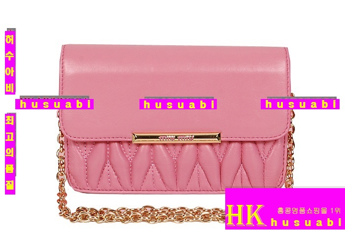 �̿�̿� ���� ����Ŭ��ġ�� MU6522-2