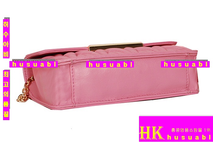 �̿�̿� ���� ����Ŭ��ġ�� MU6522-2