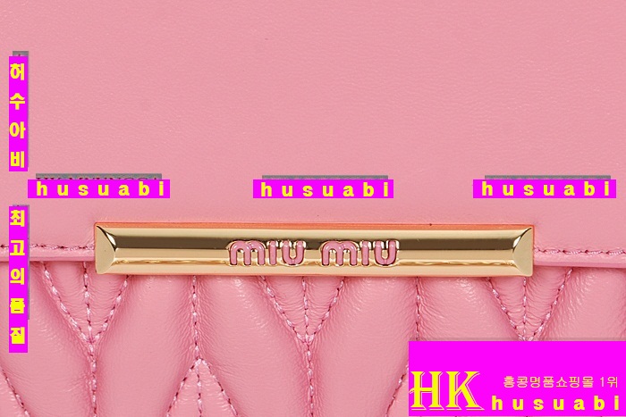 �̿�̿� ���� ����Ŭ��ġ�� MU6522-2