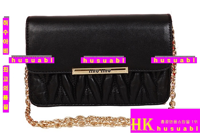 �̿�̿� ���� ����Ŭ��ġ�� MU6522-1