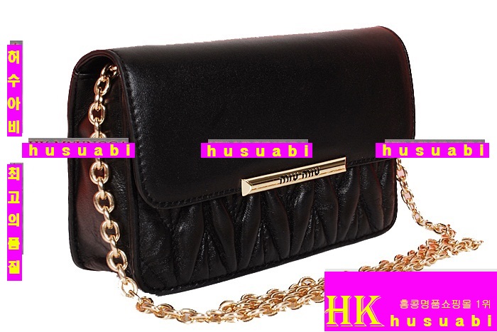 �̿�̿� ���� ����Ŭ��ġ�� MU6522-1