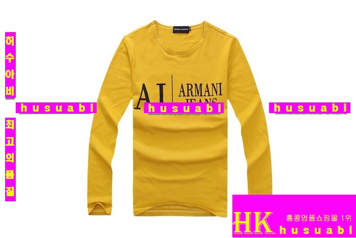 �˸��� ����Ƽ AL8586-3