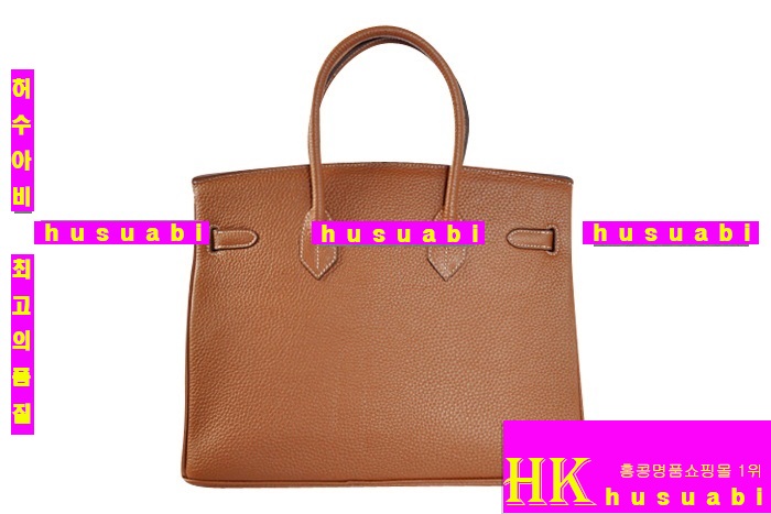 �����޽� ��Ų�� 30 �Ż� HE6321-1