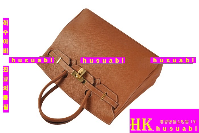 �����޽� ��Ų�� 30 �Ż� HE6321-1