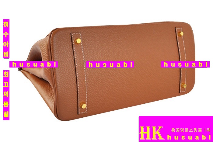 �����޽� ��Ų�� 30 �Ż� HE6321-1