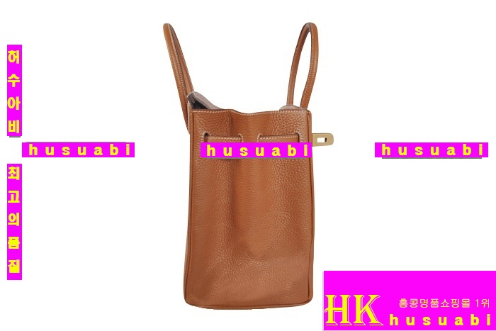 �����޽� ��Ų�� 30 �Ż� HE6321-1
