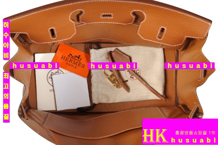 �����޽� ��Ų�� 30 �Ż� HE6321-1