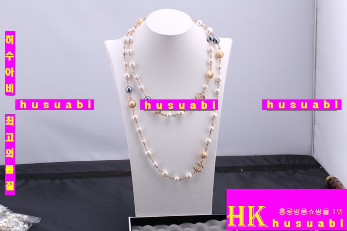 ���� �Ż� ����� CH6315-5