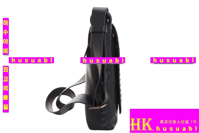 ���װ�����Ÿ ũ�ν��� ���ڰ���Bb1-3