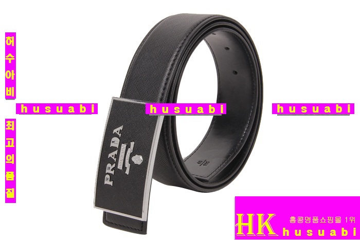 ����� ���ں�Ʈ PA1239-3