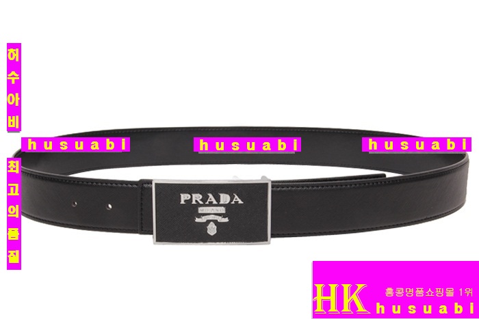 ����� ���ں�Ʈ PA1239-3