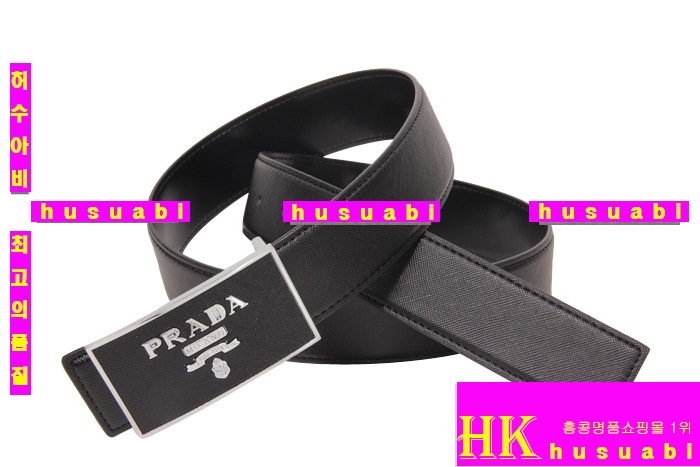 ����� ���ں�Ʈ PA1239-3