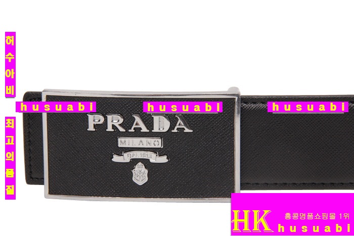 ����� ���ں�Ʈ PA1239-3