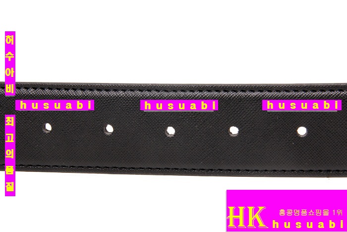 ����� ���ں�Ʈ PA1239-3