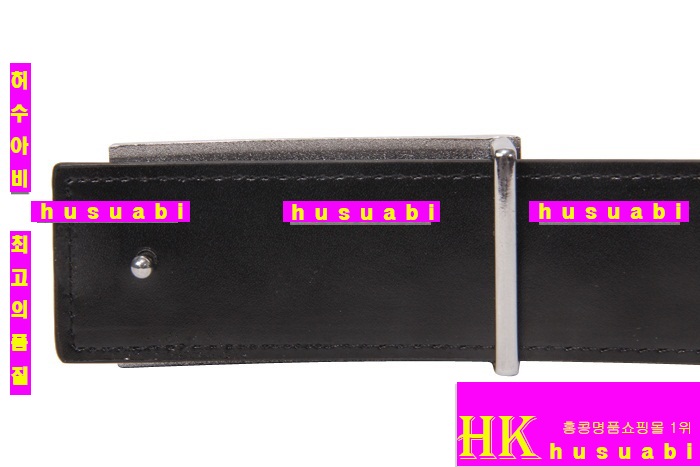 ����� ���ں�Ʈ PA1239-3