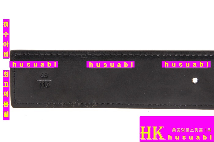 ����� ���ں�Ʈ PA1239-3