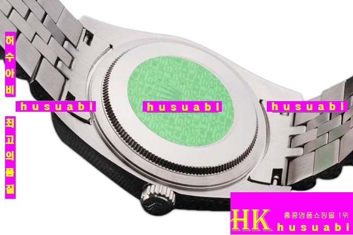 �η��� ���ڸ�ǰ�ð� Replica Rolex Datejust Automatic Movement Brushed Stainless Men-A1332