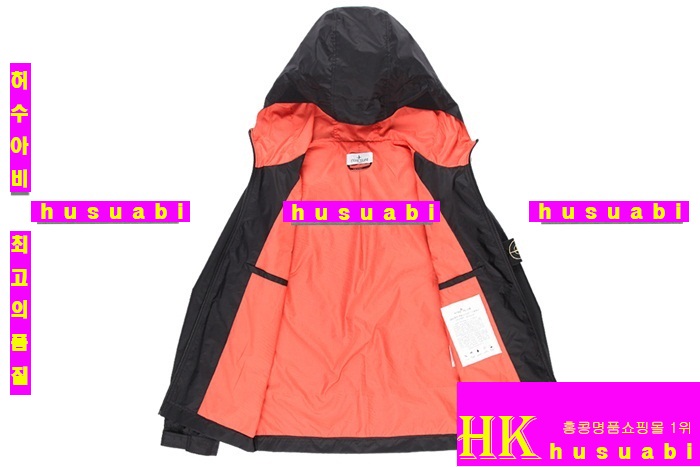 ������Ϸ��� ���� ST4514