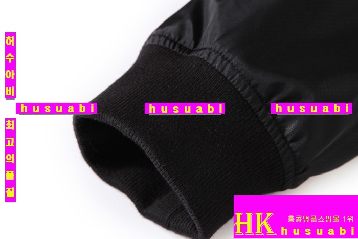 ������Ϸ��� ���� ST4513