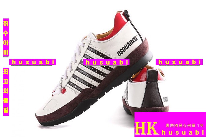 ������� ����Ŀ�� ��ǰ �Ź� �귣�� DSQ48684-26