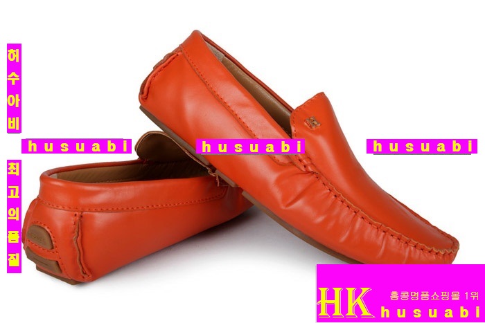 �����޽� �Ź� ���� ���� ���� �귣�� HE31917-2