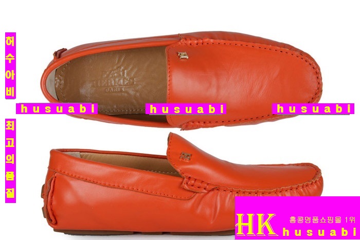 �����޽� �Ź� ���� ���� ���� �귣�� HE31917-2