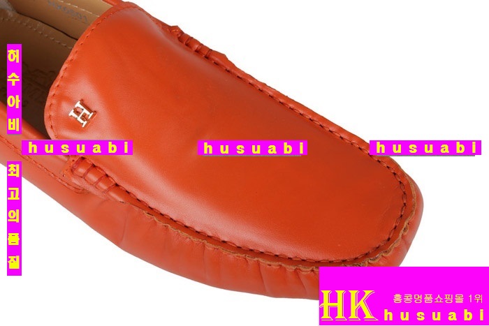 �����޽� �Ź� ���� ���� ���� �귣�� HE31917-2