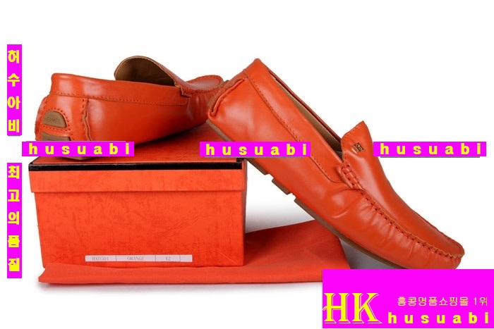 �����޽� �Ź� ���� ���� ���� �귣�� HE31917-2
