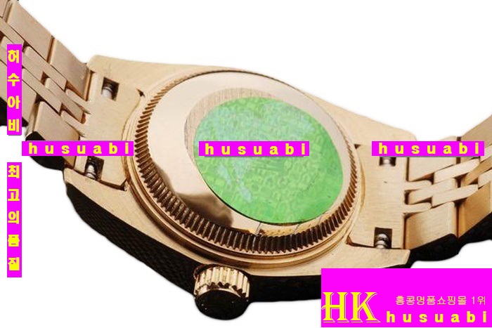 �η��� ���ڸ�ǰ�ð� Replica Rolex Datejust Automatic Movement 18k Yellow gold Bezel Women -A1321