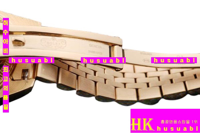 �η��� ���ڸ�ǰ�ð� Replica Rolex Datejust Automatic Movement 18k Yellow gold Bezel Women -A1321
