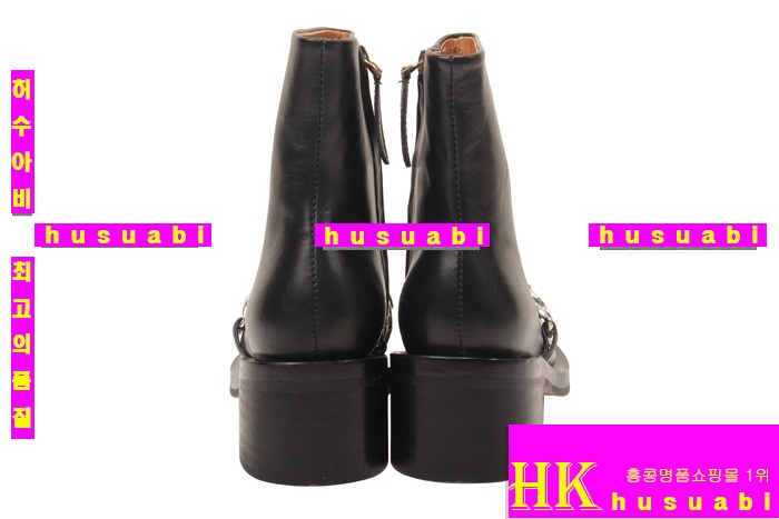 ����� ���ڽŹ� JF3698-2