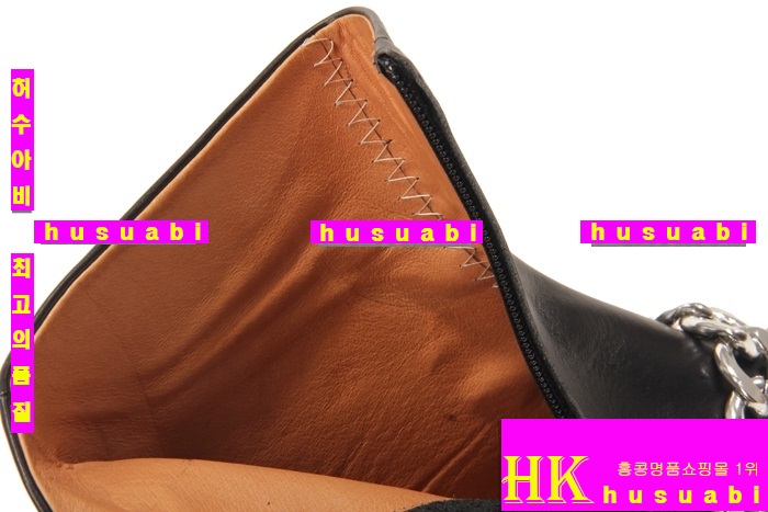 ����� ���ڽŹ� JF3698-2