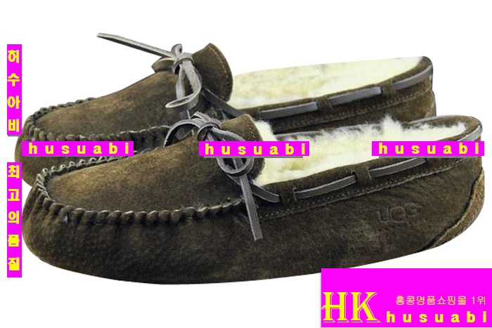 ��� �����Ź� UG2003-10