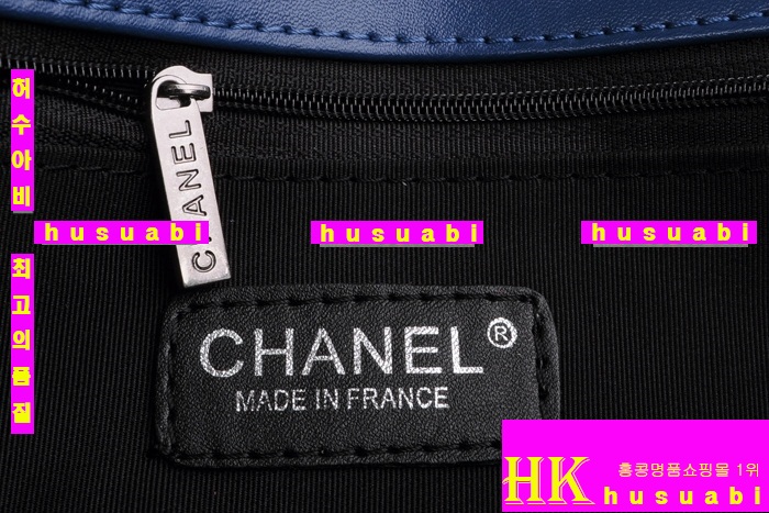 �����αⰡ�� ���ڼ���� 67087-5