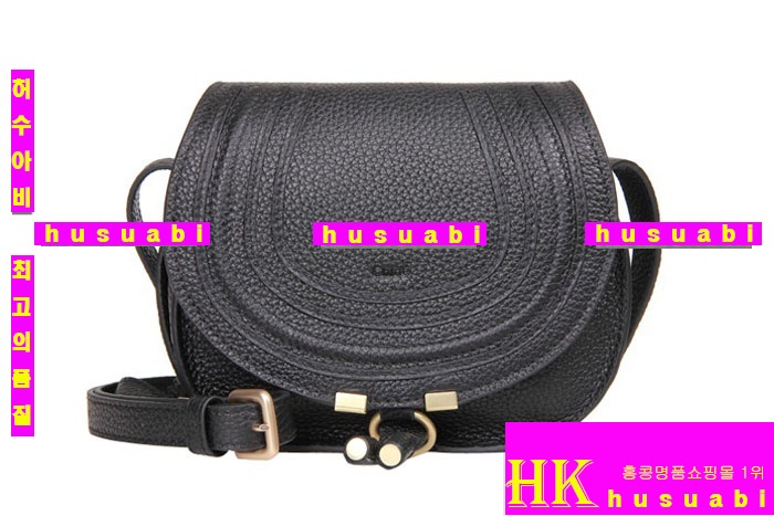 ���ο� ���� ���ڸ�ǰ ũ�ν��� ��õ chl166324