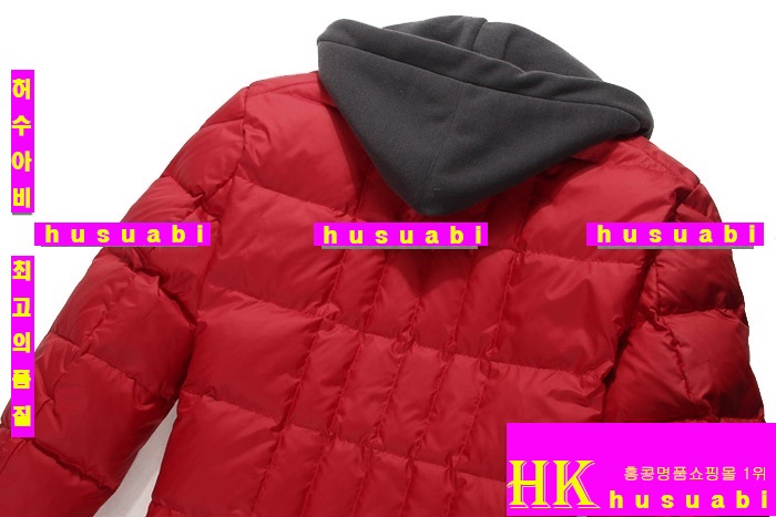 Ķ��Ŭ���� �е����� 9864-1
