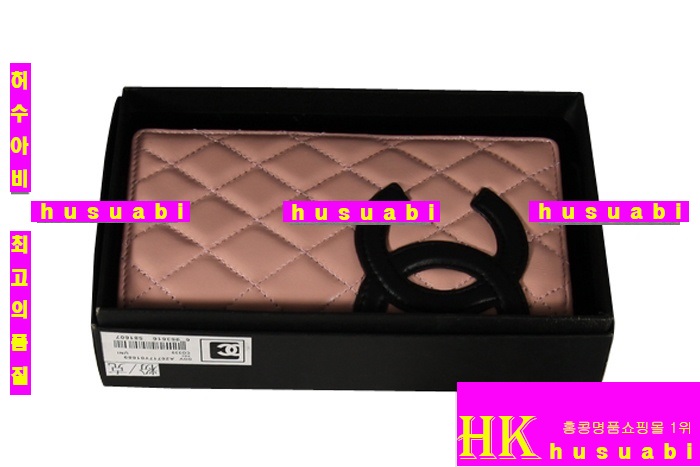 ���� ������ ���� ��ǰ ����Ų ���� CHA26717-2