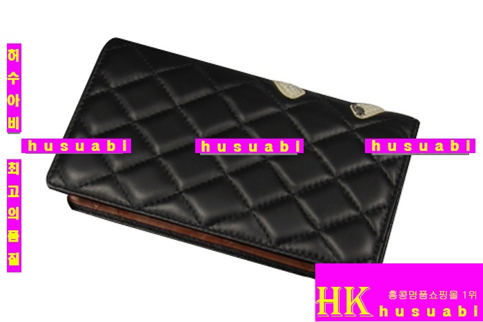 ���� ������ ���� ��ǰ ����Ų ���� CHA26717