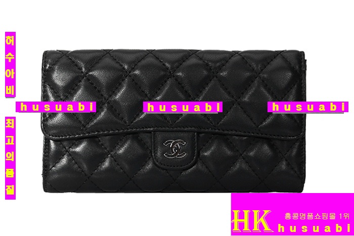���� ������ ���� ��ǰ ����Ų ���� CH31504