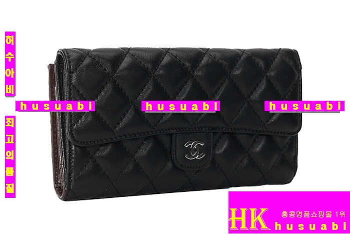 ���� ������ ���� ��ǰ ����Ų ���� CH31504
