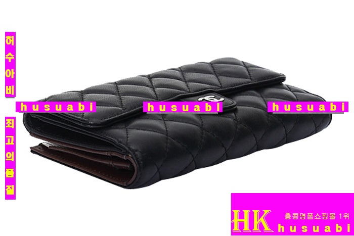 ���� ������ ���� ��ǰ ����Ų ���� CH31504